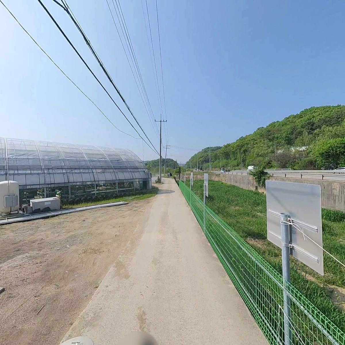 충남 라쿠 연구회_2