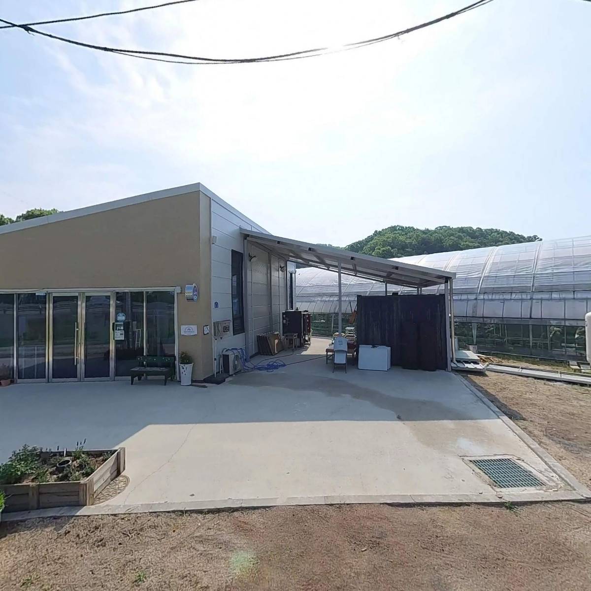 충남 라쿠 연구회
