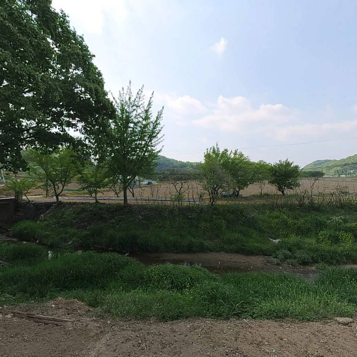 (주) 미학