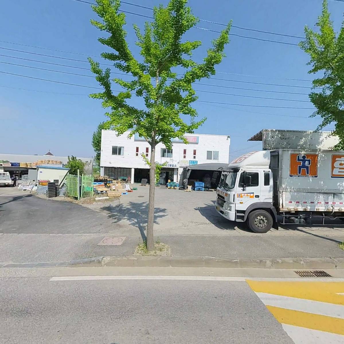 아산방축162