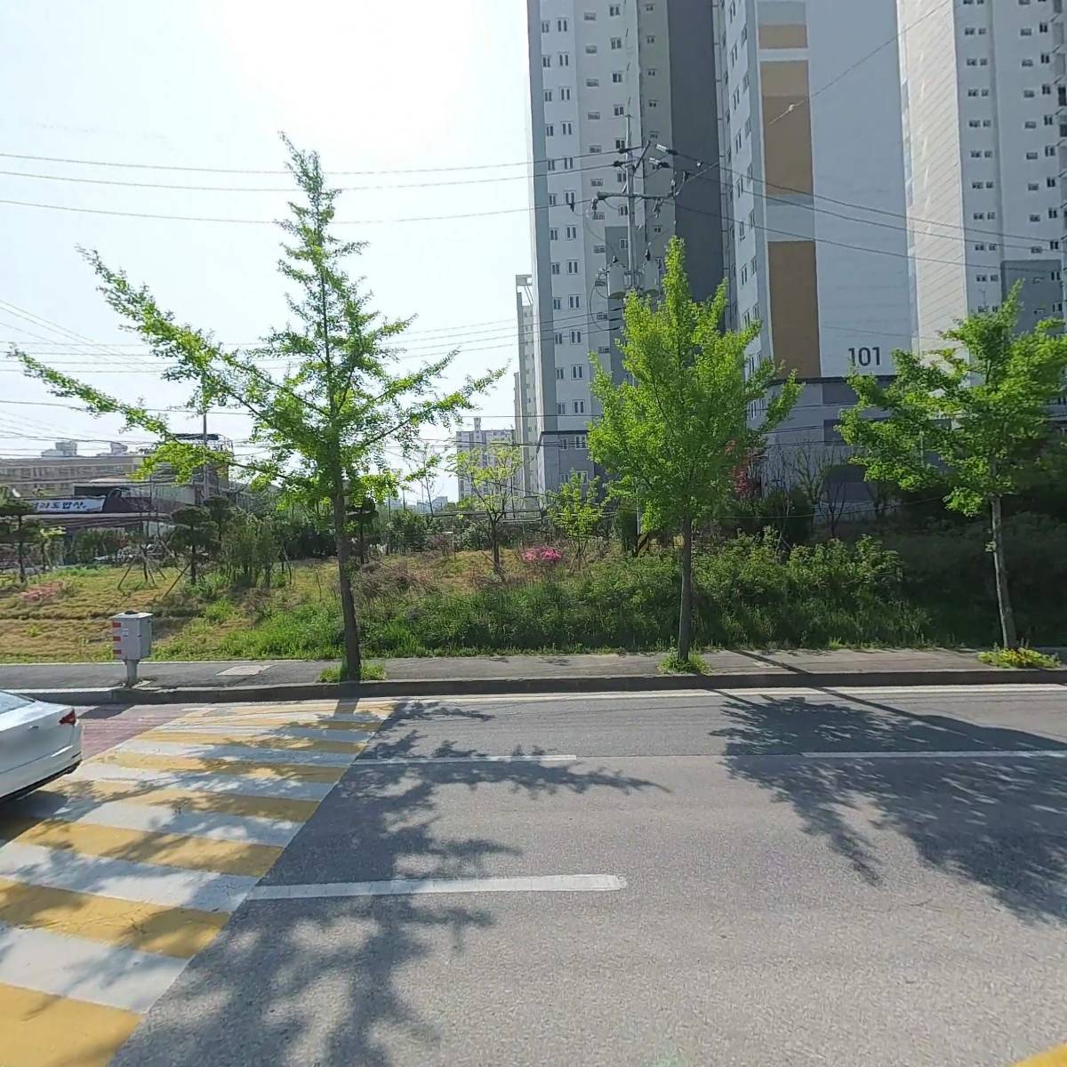 아산방축162_3
