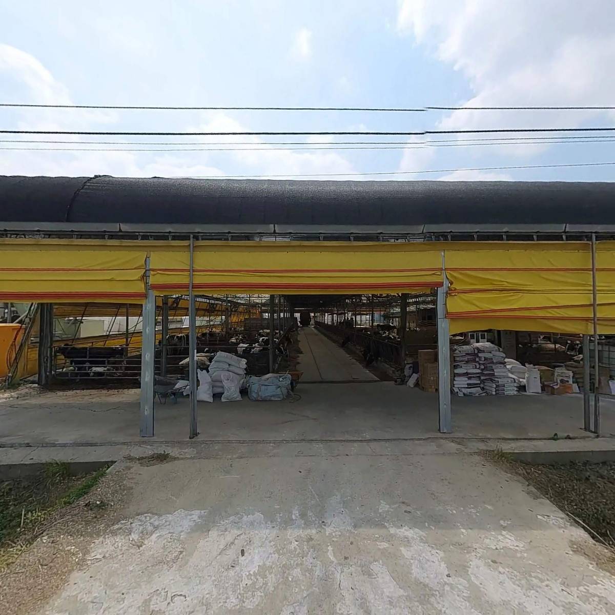 천안시 친환경쌀 남관작목반_3