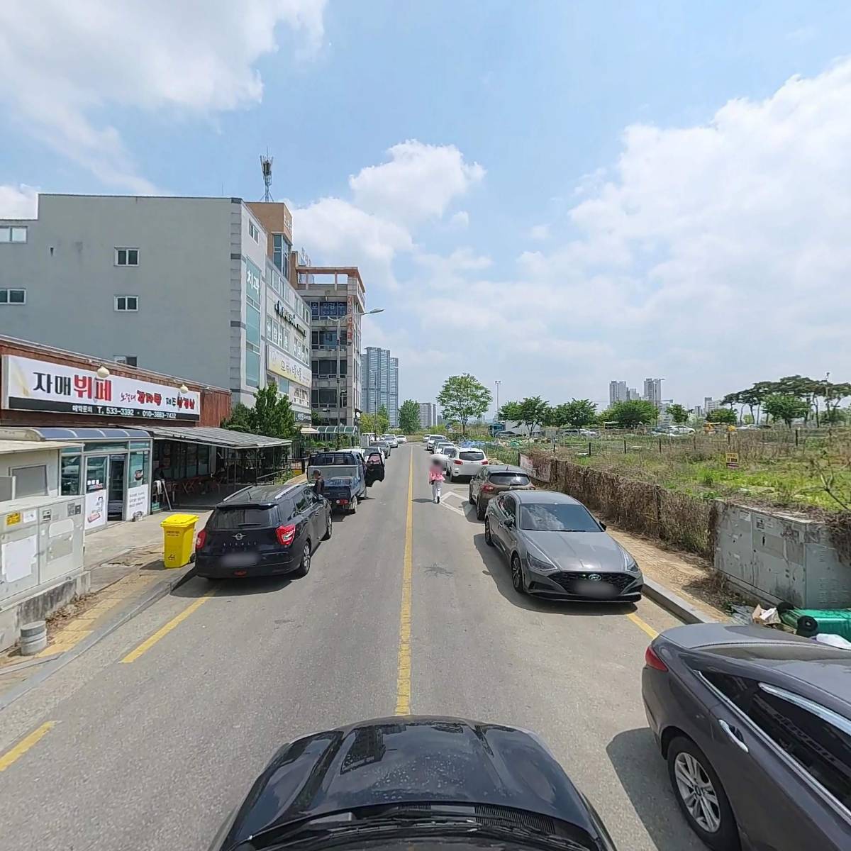 60계치킨 아산신도시장재탕정점_4