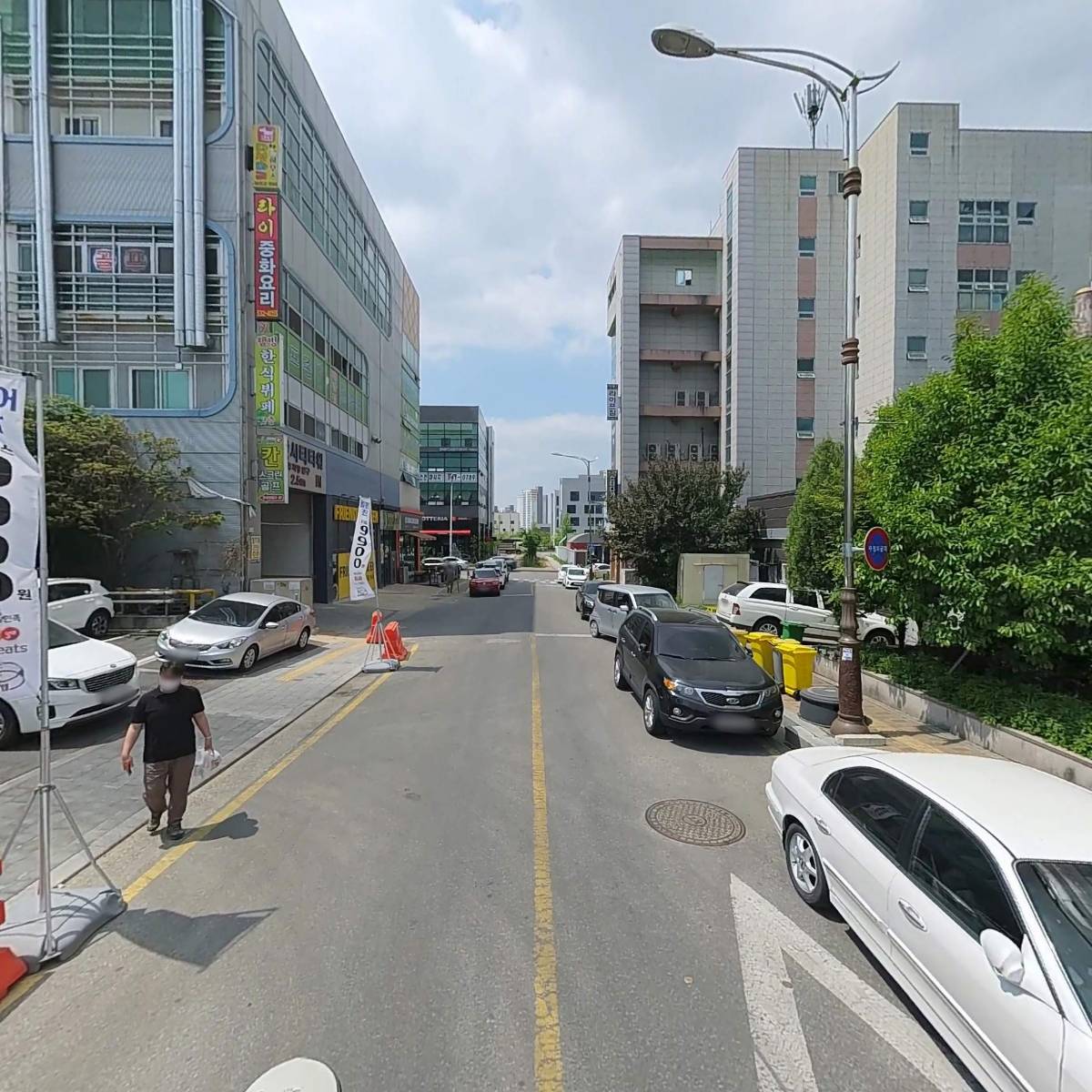 60계치킨 아산신도시장재탕정점_2