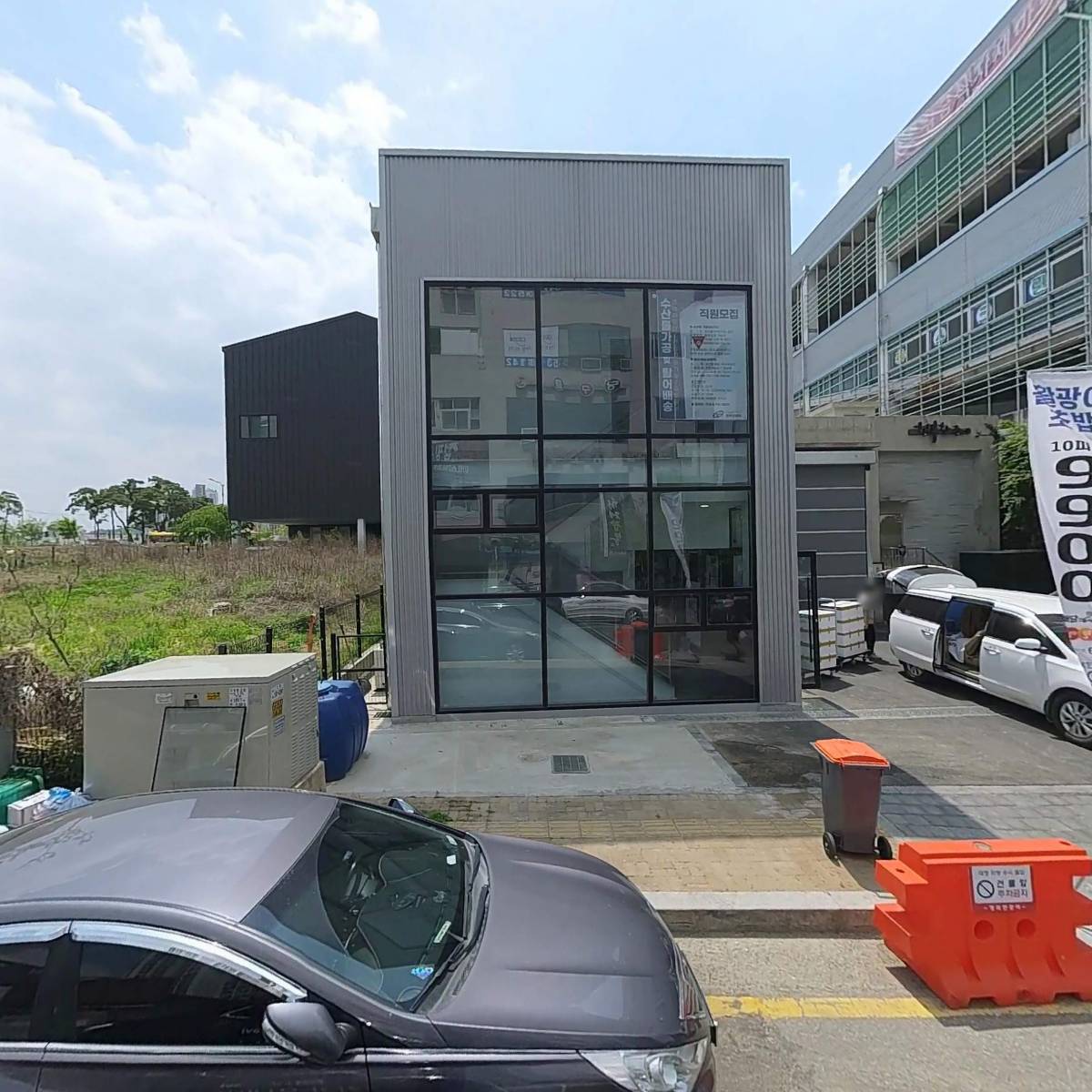 60계치킨 아산신도시장재탕정점