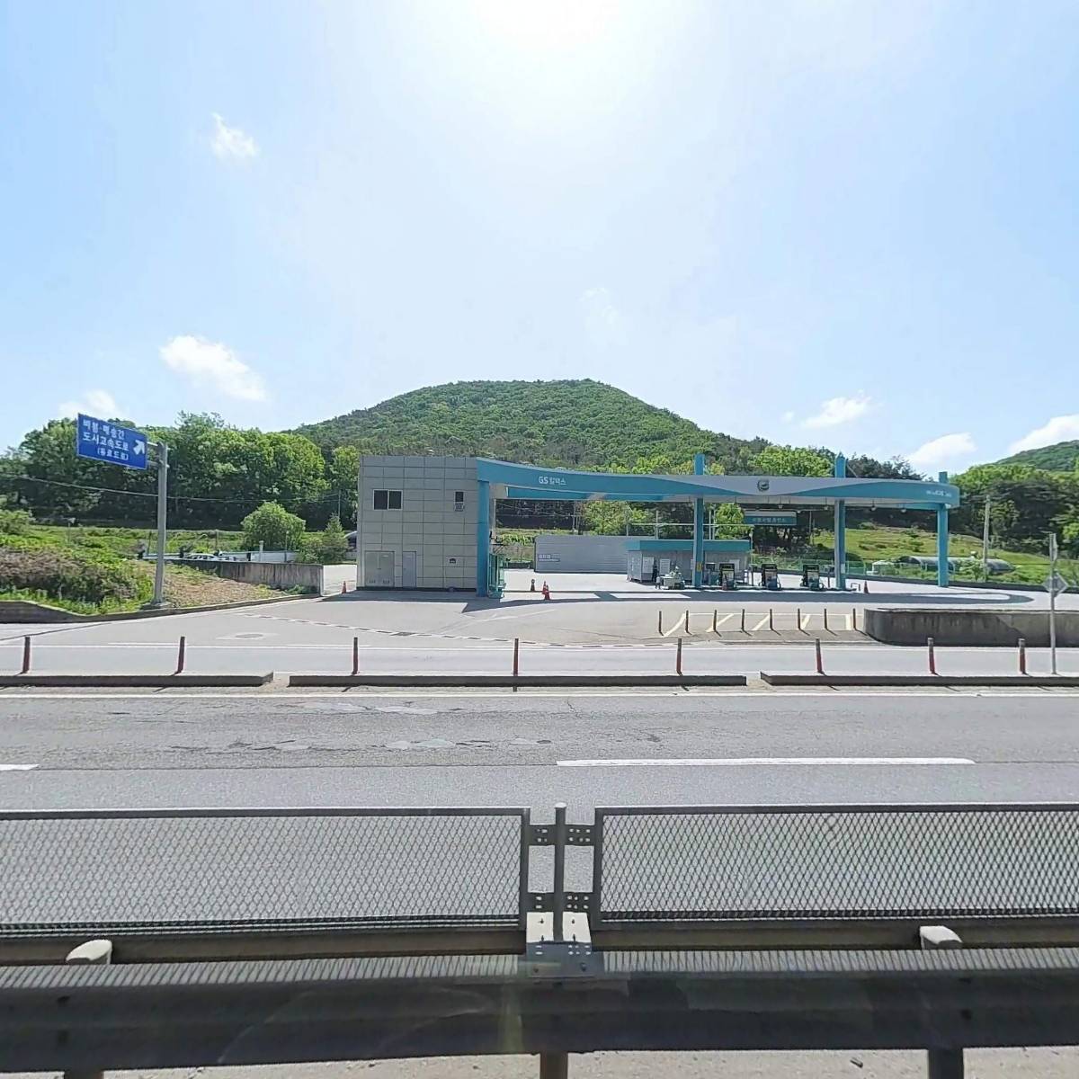 서일석유（주）비봉서일충전소_3