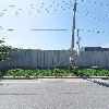 사단법인 대한민국 폭발물기술자 협회_3