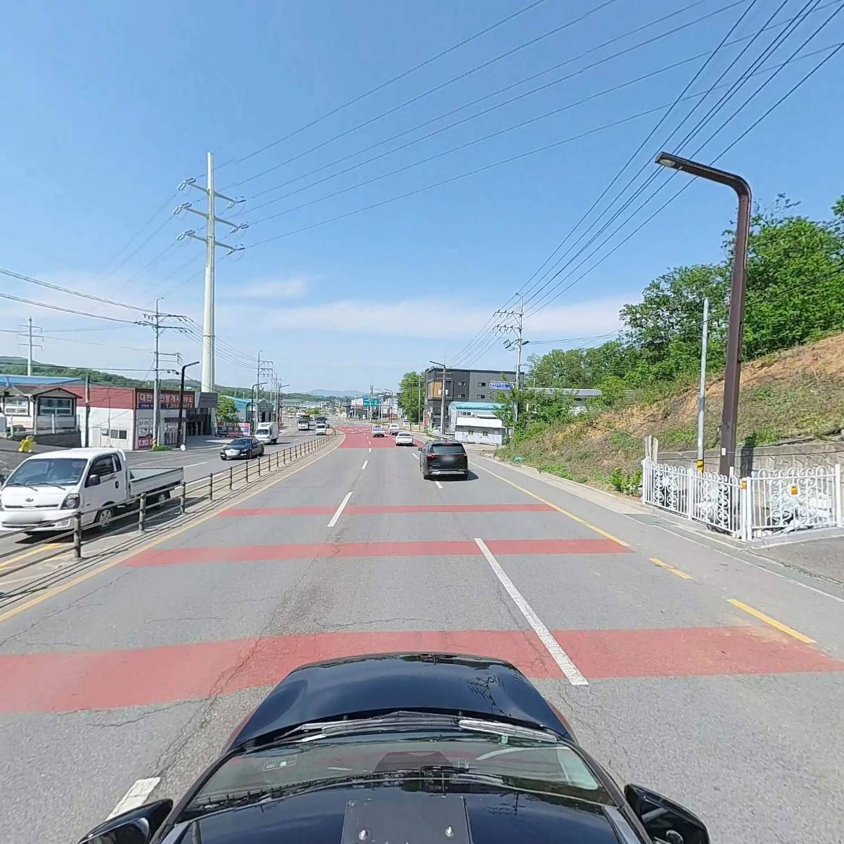 주식회사 대성에프앤씨_4