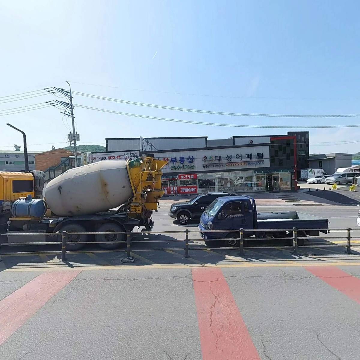 주식회사 대성에프앤씨_3