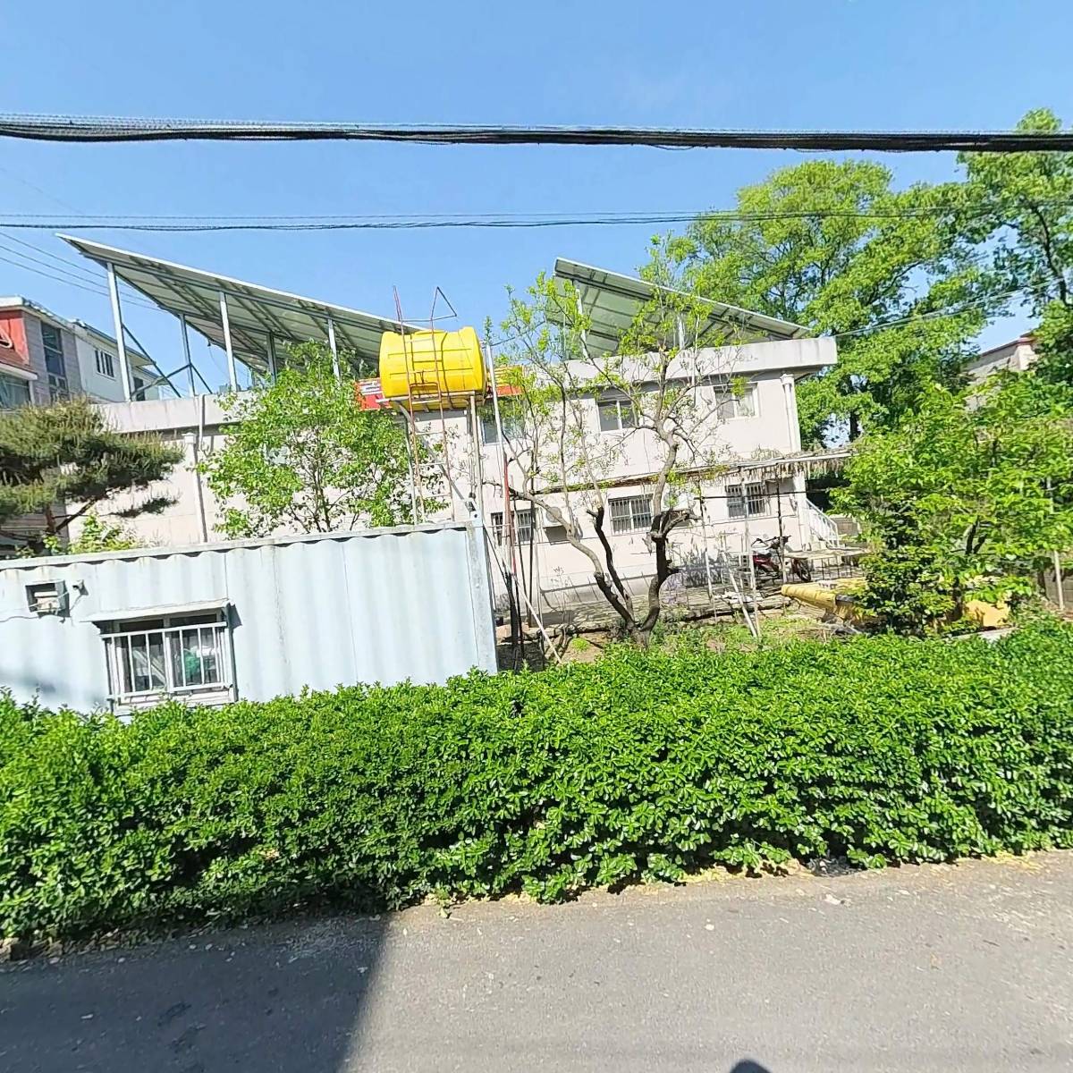 주식회사해온테크