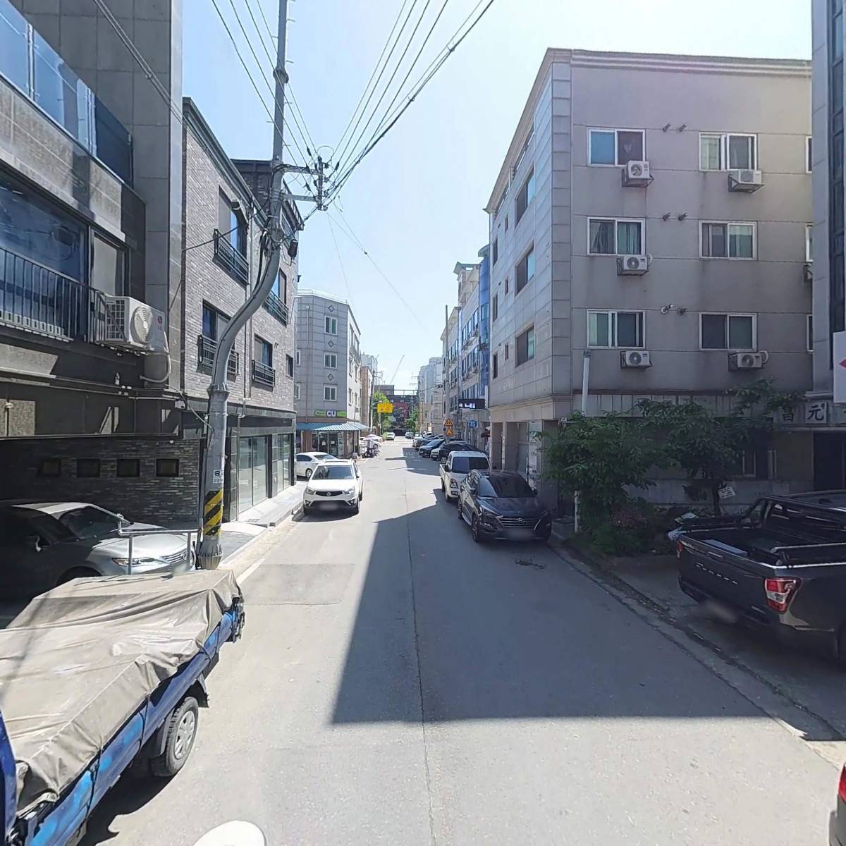 찌개로 천하통일 배방탕정점_2