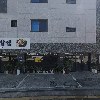 섭이네감자탕_3