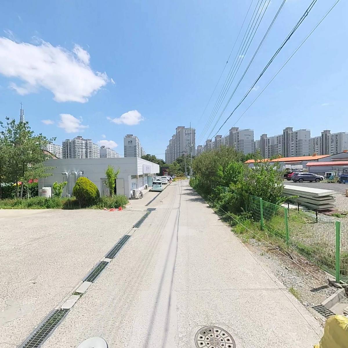 로봇템_2
