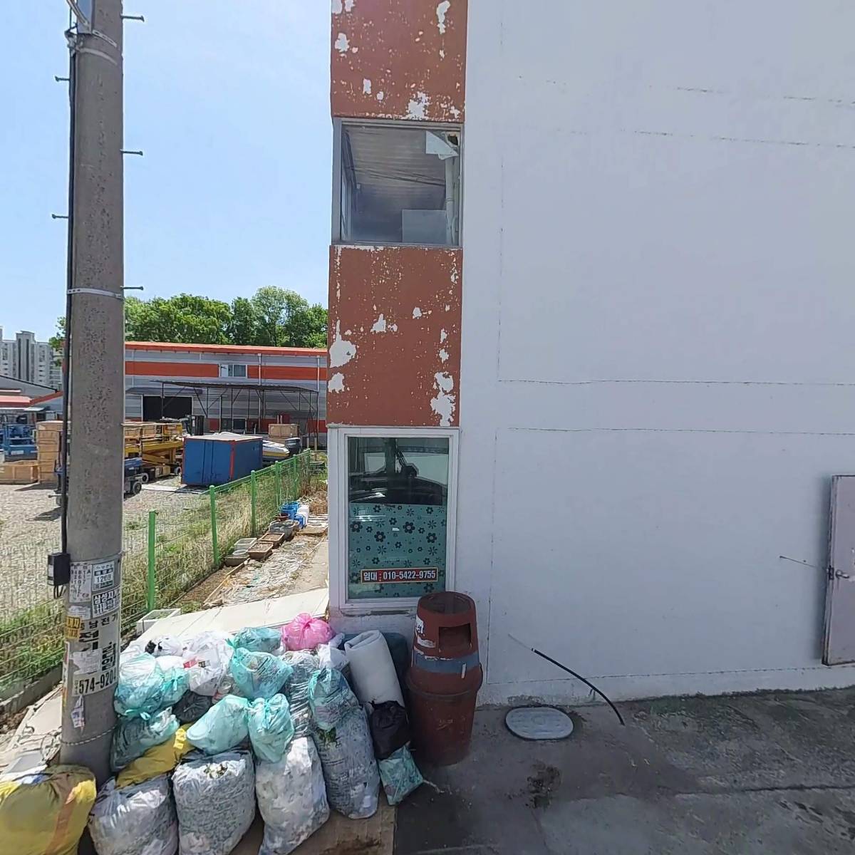 로봇템_3