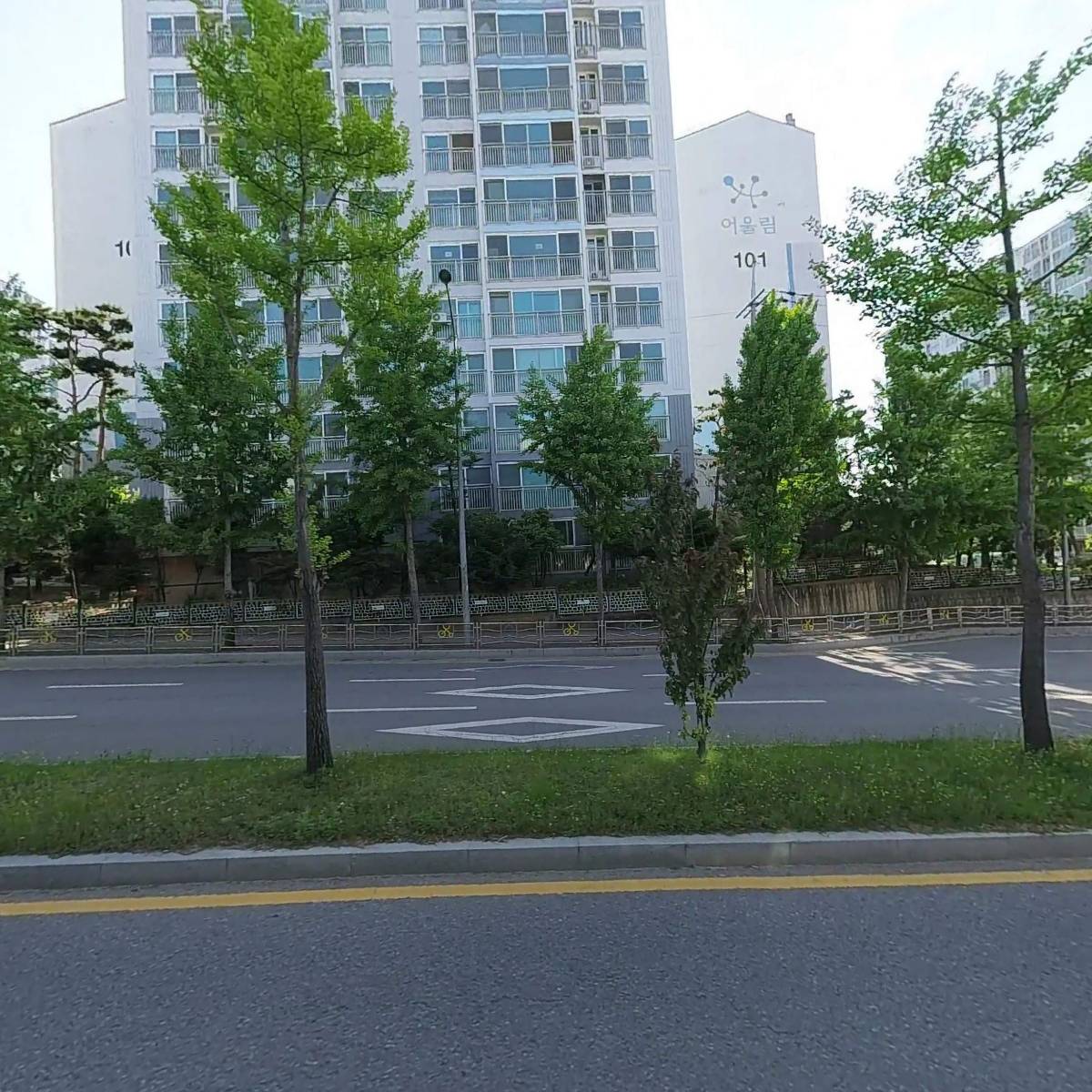 전주이씨후령군파종회_3