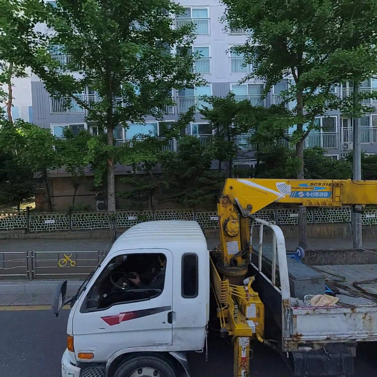 턴테이블