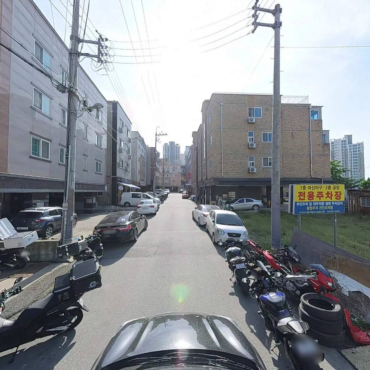 국민푸드_4