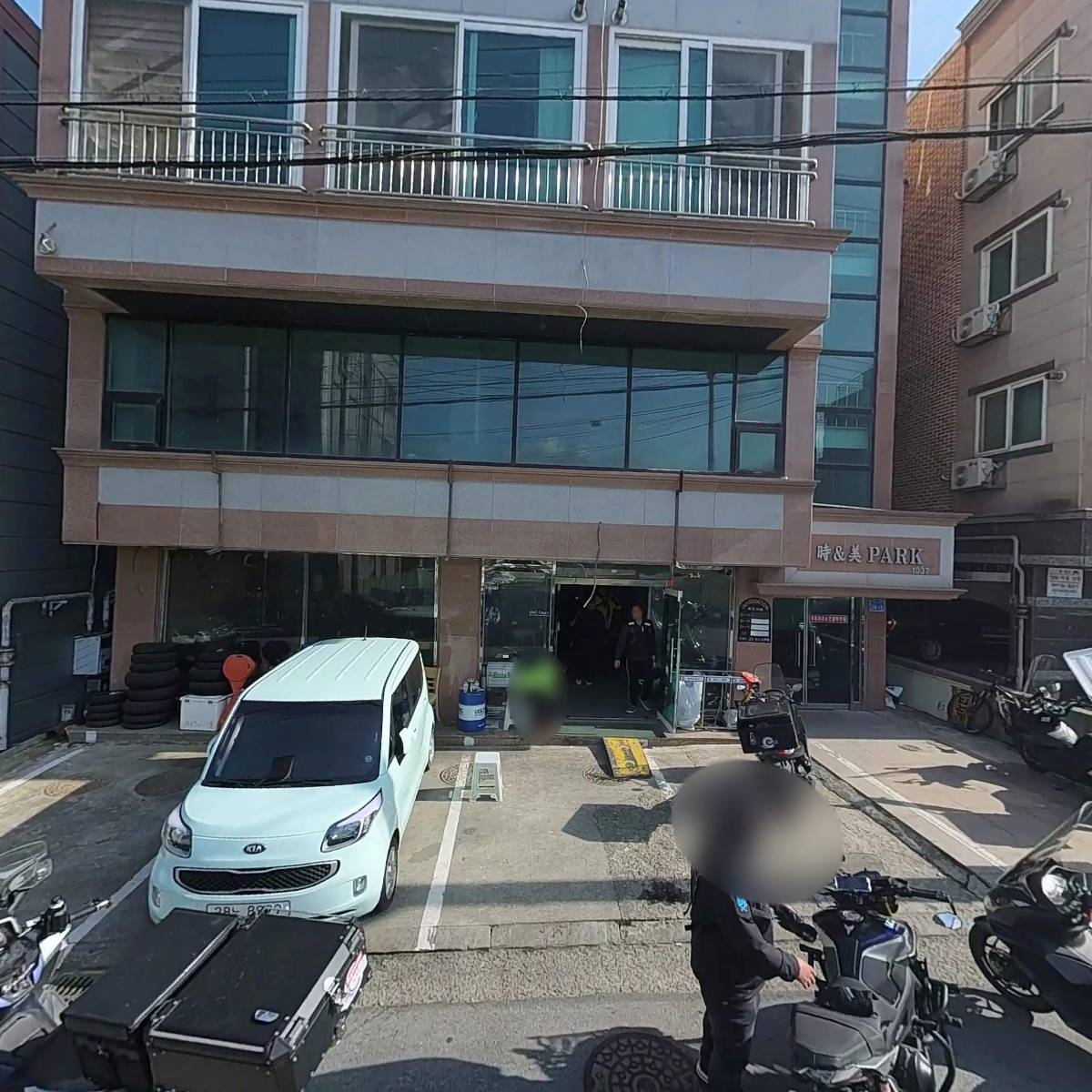 국민푸드_3