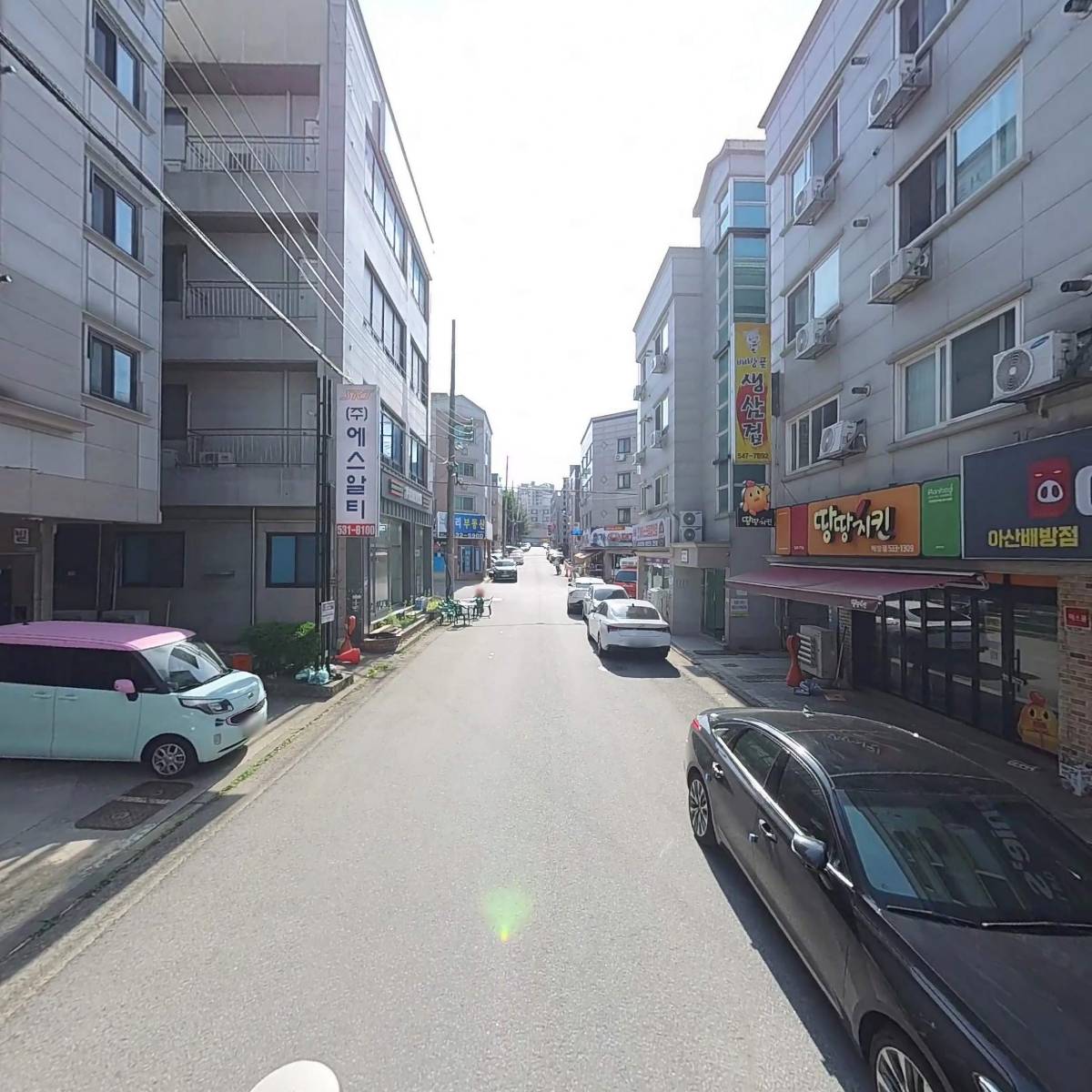 디와이테크_2
