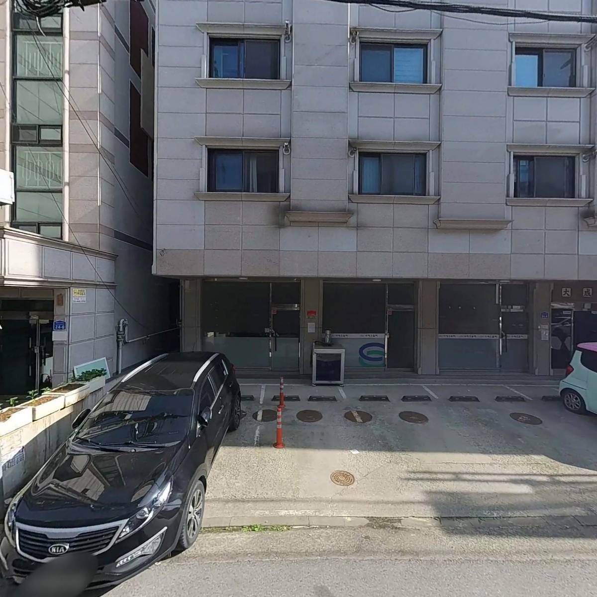 디와이테크