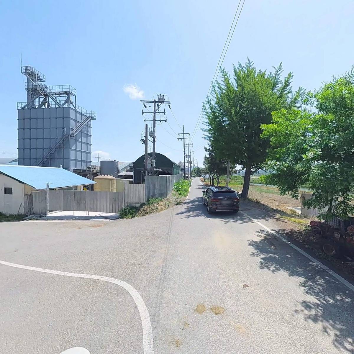 화친정(양령3리)경로당_2