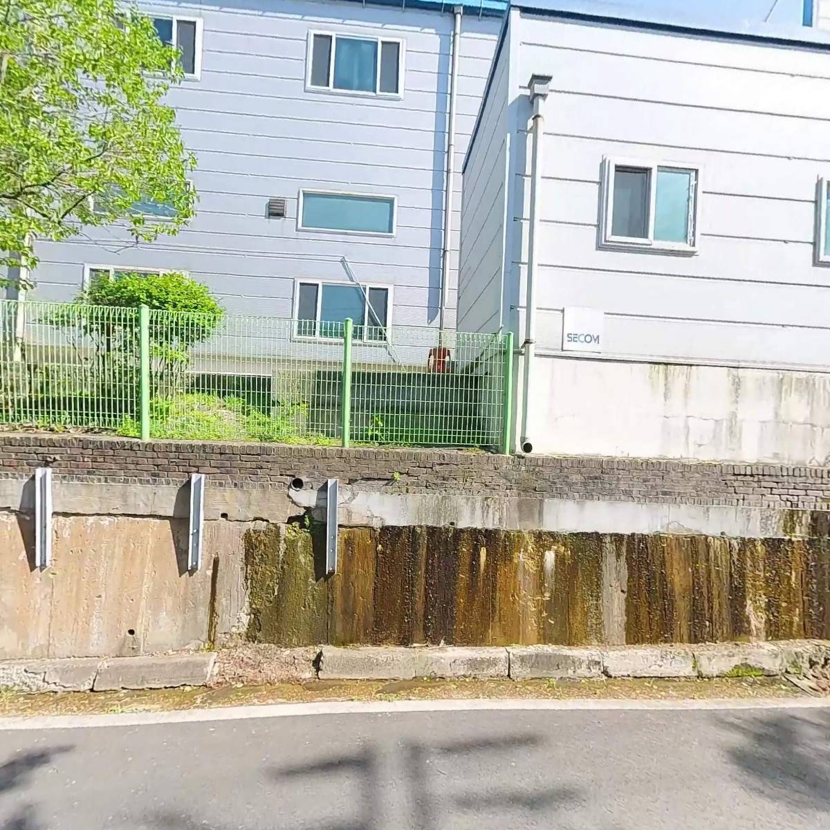 포나후렉스 천안사업장_3
