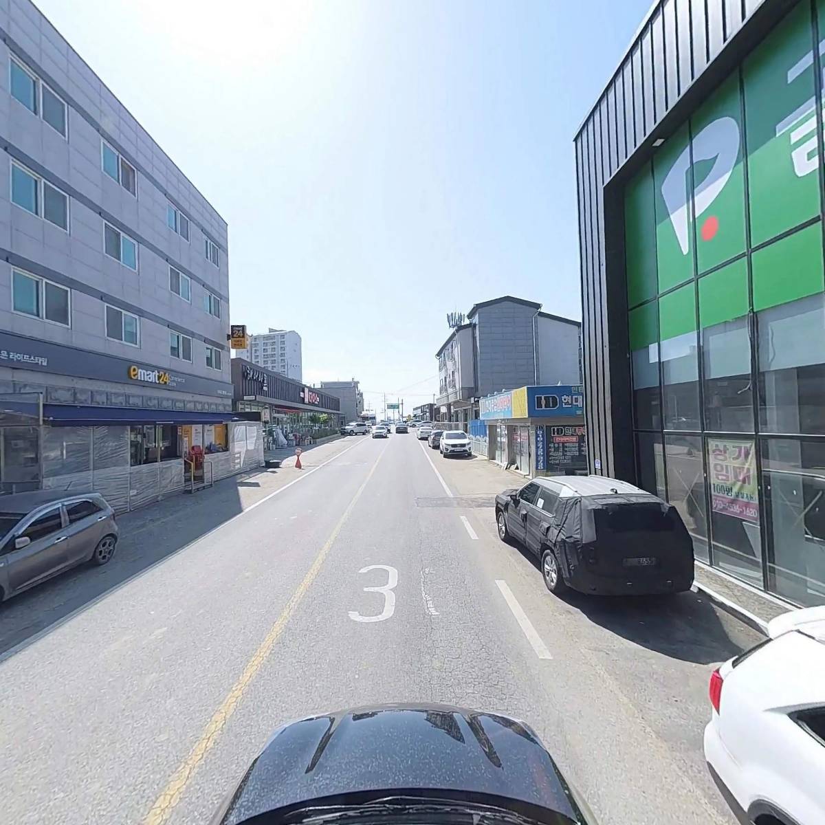 메가엠지씨커피 아산인주점_4