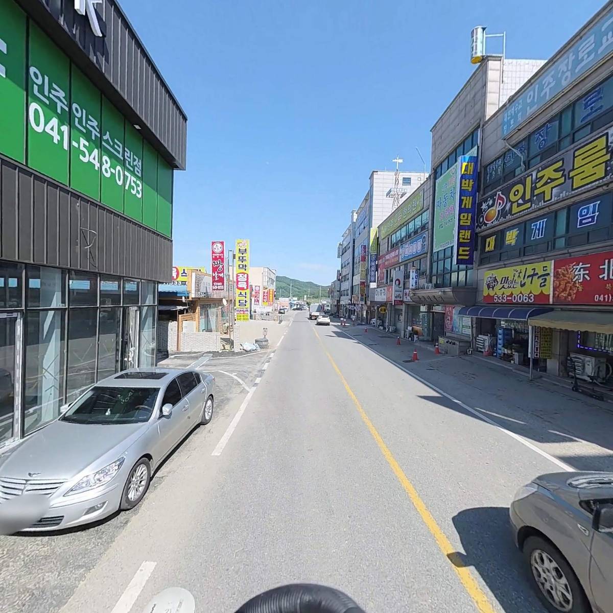 메가엠지씨커피 아산인주점_2