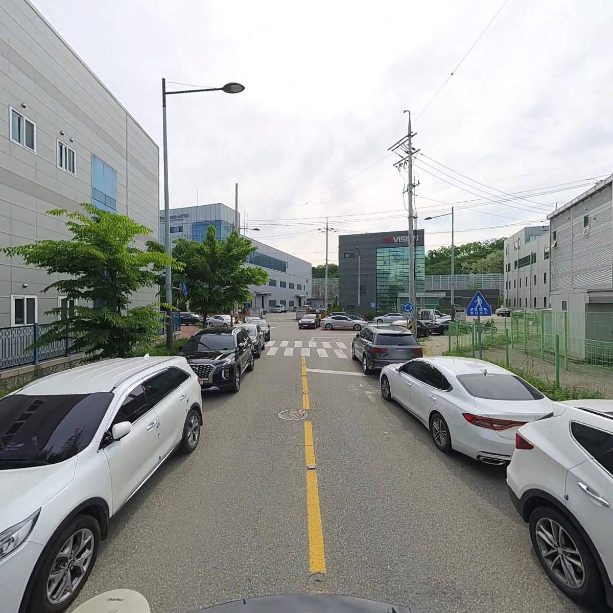 (주)에이치씨테크_2