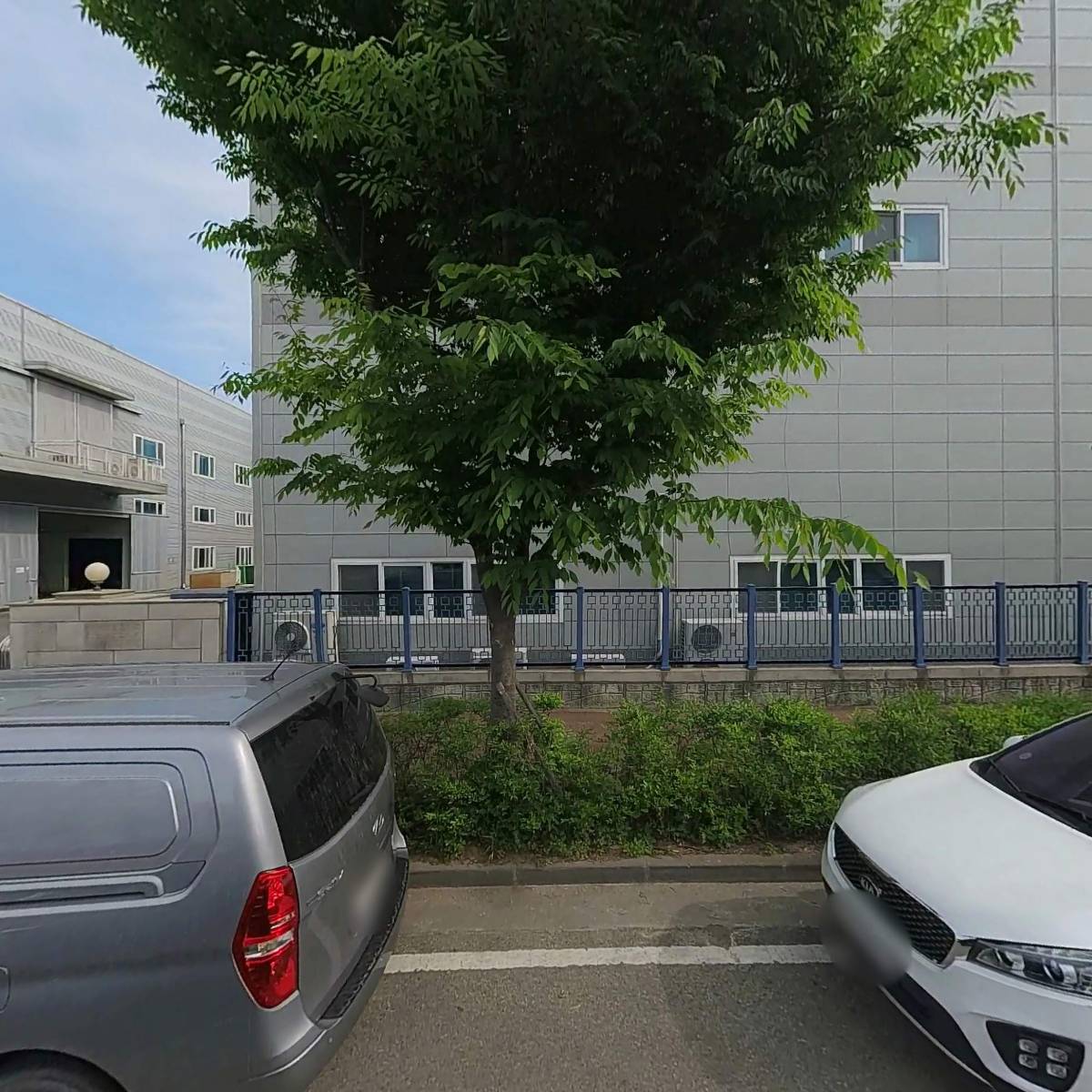 (주)에이치씨테크