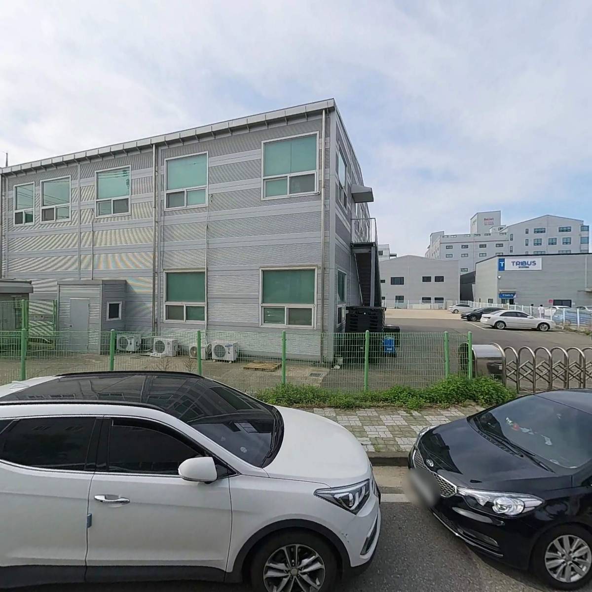 (주)에이치씨테크_3