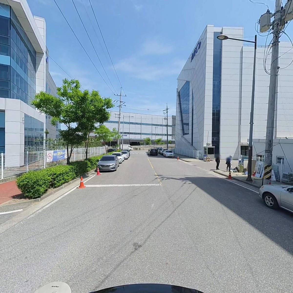 주식회사 투윈테크_2