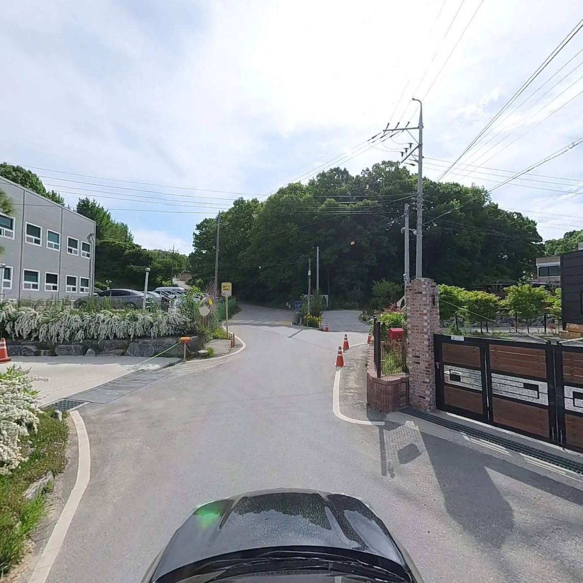 앤드휴_4