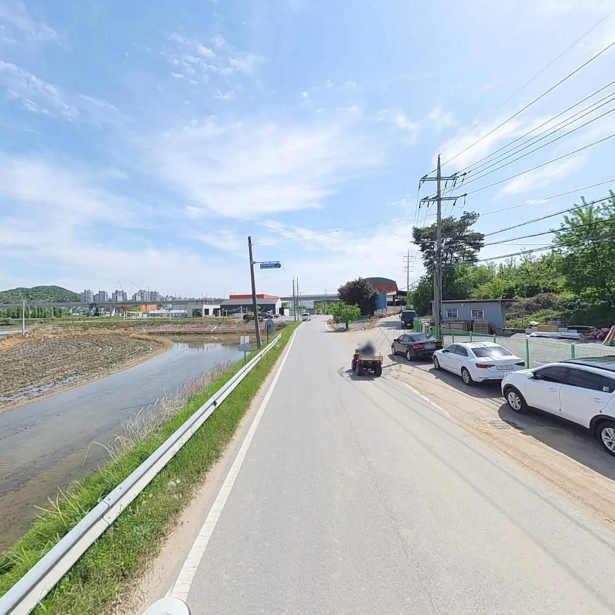 주식회사 초록이엔지_2