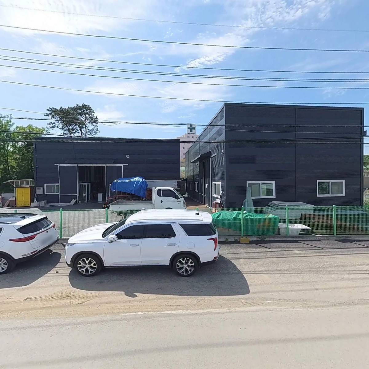 주식회사 초록이엔지_3