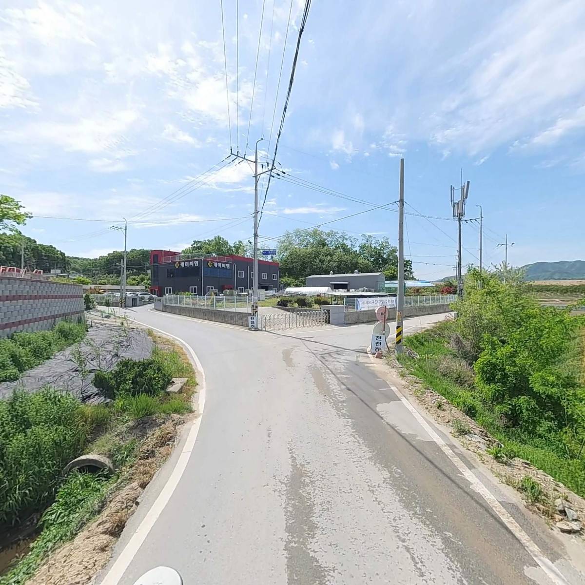 (주)리자벨(LISABEL)_2