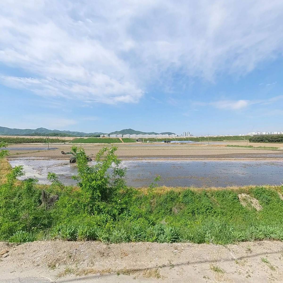 (주)리자벨(LISABEL)_3