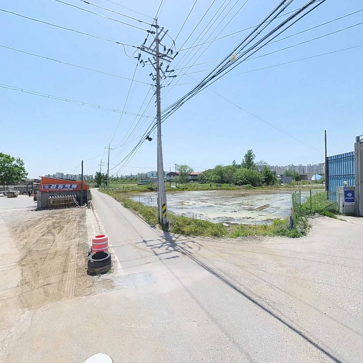 （주）피노스톤_2
