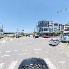 효자막창아산배방점_4