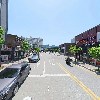 효자막창아산배방점_2