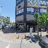 효자막창아산배방점