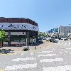 효자막창아산배방점_3