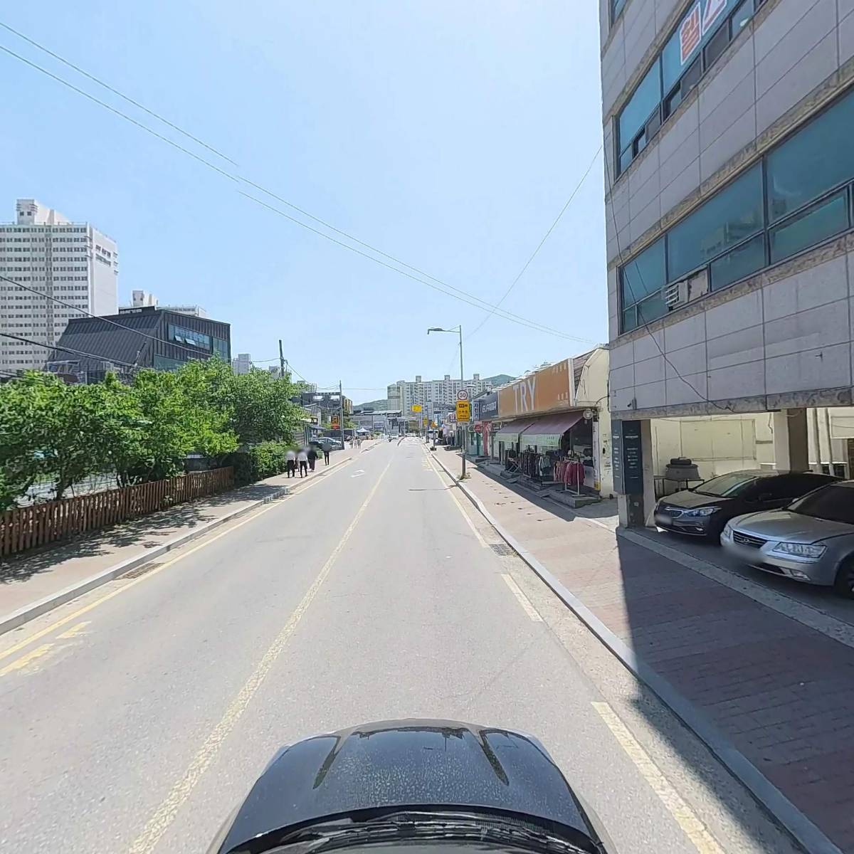 오별난멸치국수배방점_4