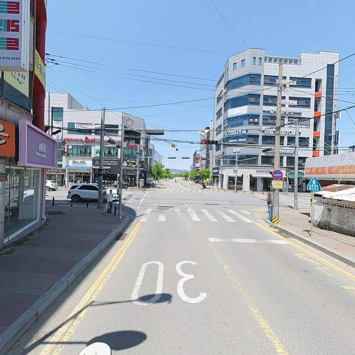 오별난멸치국수배방점_2