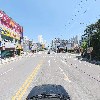 일미정갈비_4
