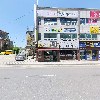 일미정갈비_3