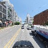 선모터스_4
