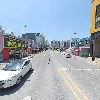 선모터스_2