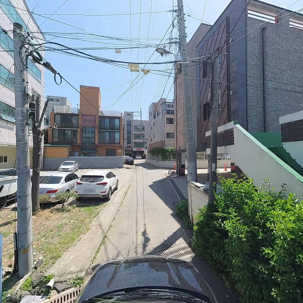 아산방문간호센터_4