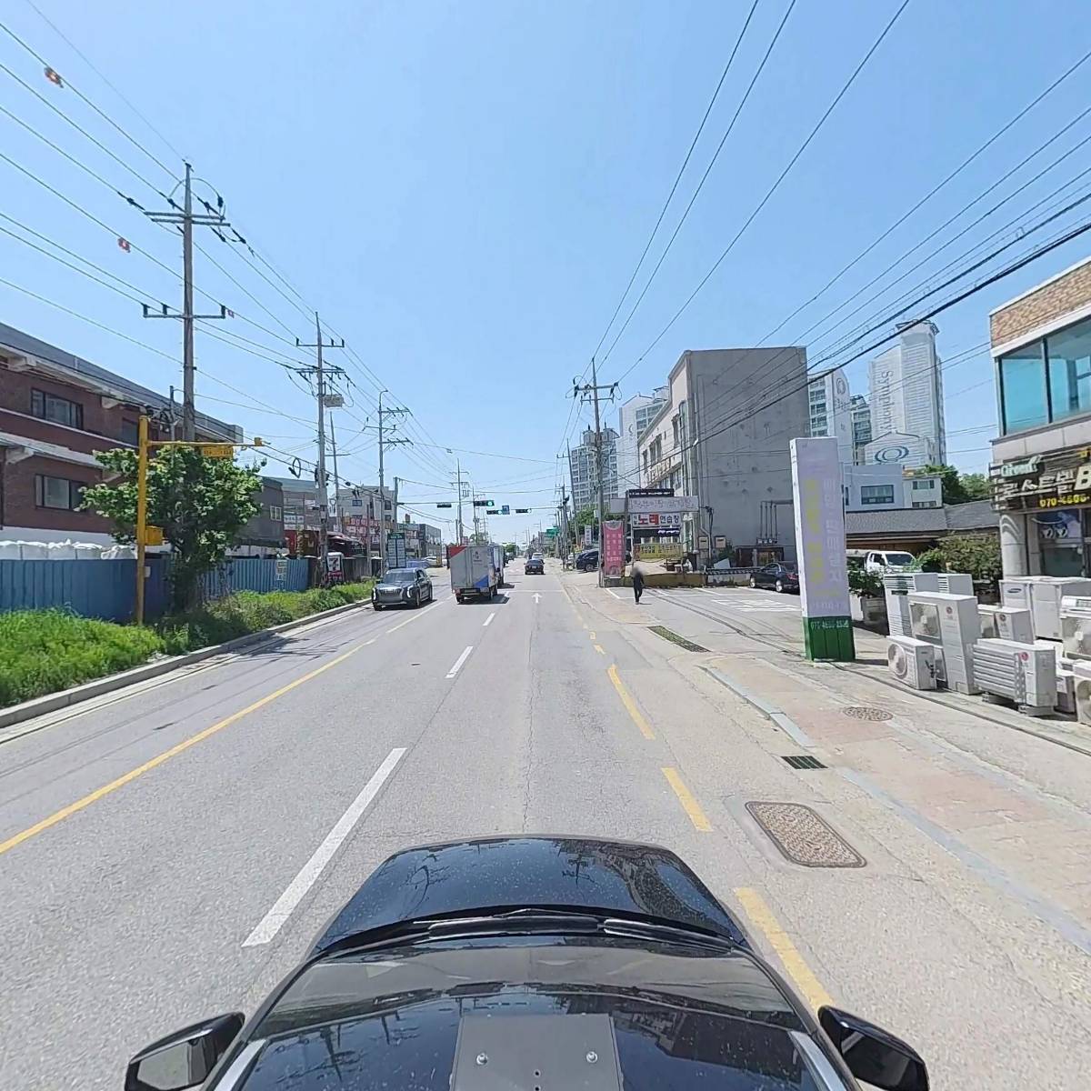 (주)금강밴드_4